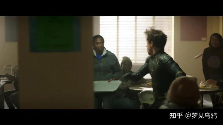 蜘蛛宇宙系列第三部叫什么_蜘蛛宇宙系列第一部_蜘蛛宇宙系列第三部