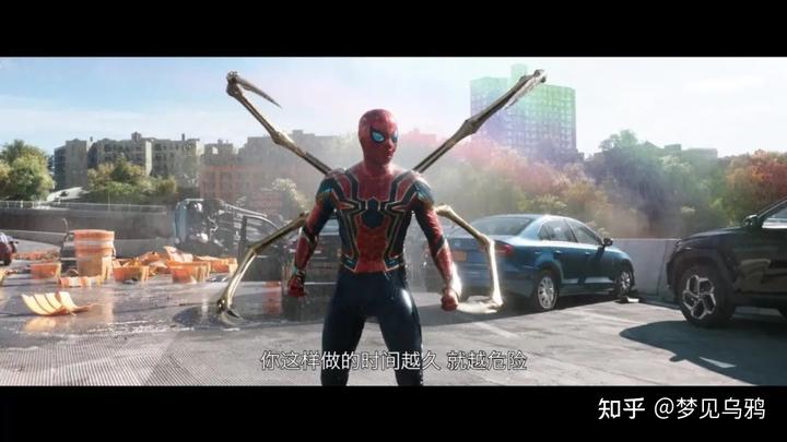 蜘蛛宇宙系列第一部_蜘蛛宇宙系列第三部_蜘蛛宇宙系列第三部叫什么