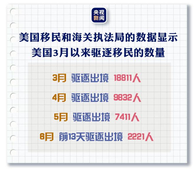 社民党领导人敦促联邦各州实施更多驱逐出境——“国家必须发挥作用”_社民党领导人敦促联邦各州实施更多驱逐出境——“国家必须发挥作用”_社民党领导人敦促联邦各州实施更多驱逐出境——“国家必须发挥作用”