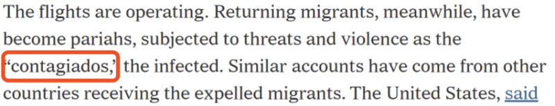 社民党领导人敦促联邦各州实施更多驱逐出境——“国家必须发挥作用”_社民党领导人敦促联邦各州实施更多驱逐出境——“国家必须发挥作用”_社民党领导人敦促联邦各州实施更多驱逐出境——“国家必须发挥作用”