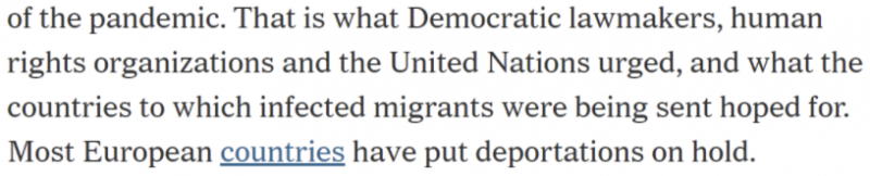 社民党领导人敦促联邦各州实施更多驱逐出境——“国家必须发挥作用”_社民党领导人敦促联邦各州实施更多驱逐出境——“国家必须发挥作用”_社民党领导人敦促联邦各州实施更多驱逐出境——“国家必须发挥作用”