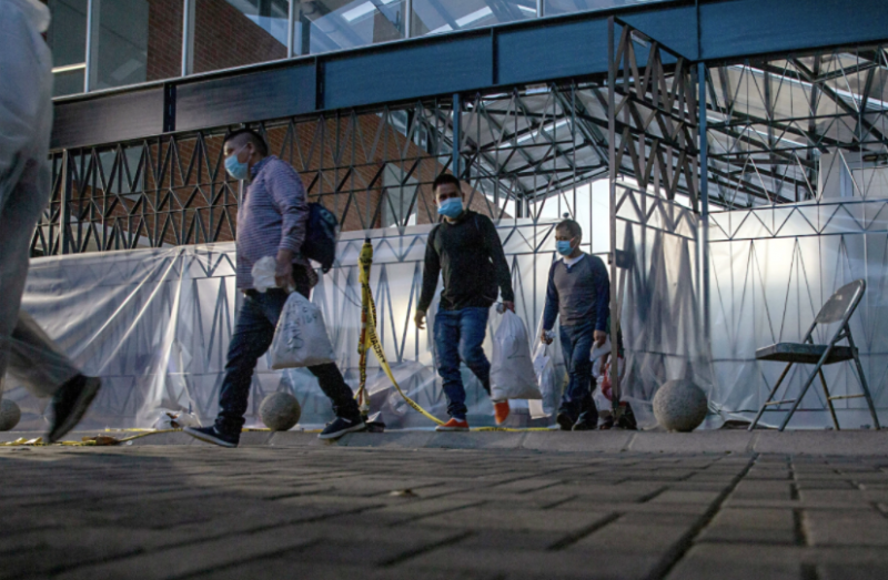 社民党领导人敦促联邦各州实施更多驱逐出境——“国家必须发挥作用”_社民党领导人敦促联邦各州实施更多驱逐出境——“国家必须发挥作用”_社民党领导人敦促联邦各州实施更多驱逐出境——“国家必须发挥作用”