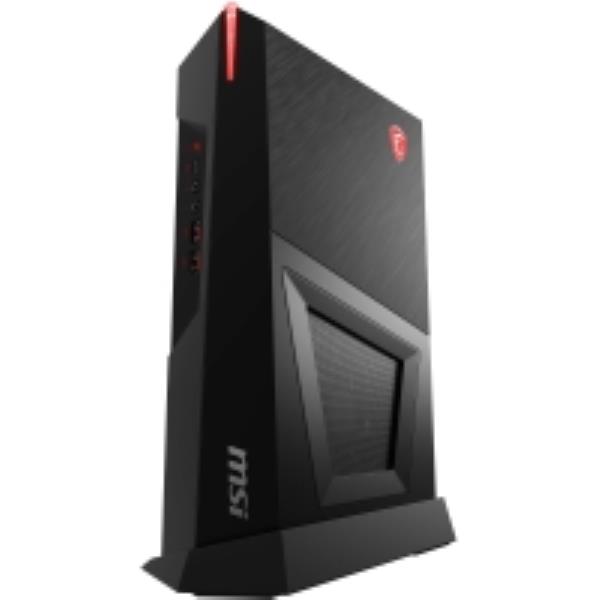 MSI Trident 3 | $1,249.00