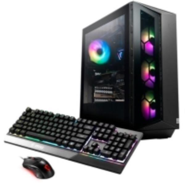 CyberPower PC | $899.99 at Best Buy