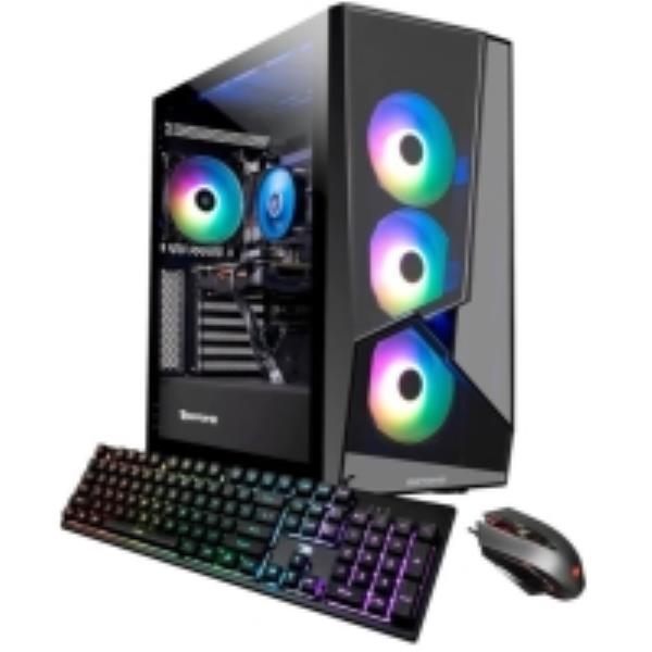 iBUYPOWER SlateMR | $999.99