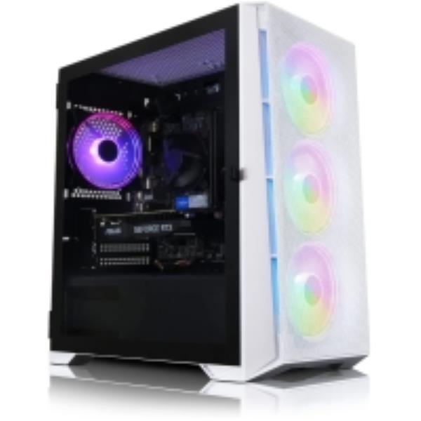 ADMI | ￡699.95 at Amazon