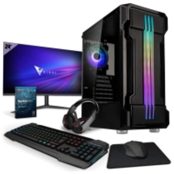 Vibox II-22 | ￡930.95