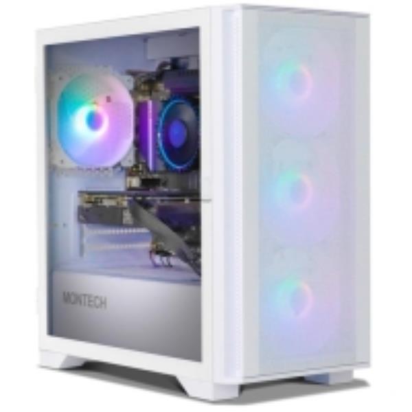 Cube Mythic White | ￡1,749.99