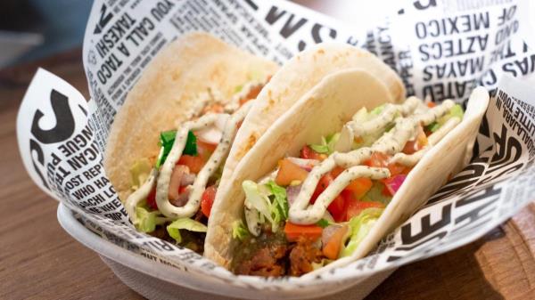 Guzman y Gomez has co<em></em>nfirmed it has removed shredded mushroom from its menus, sparking fury and devastation from customers.