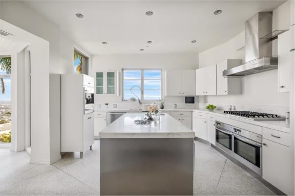 joan dangerfield mansion price reduction